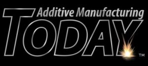 additive-manufacturing-today-logo